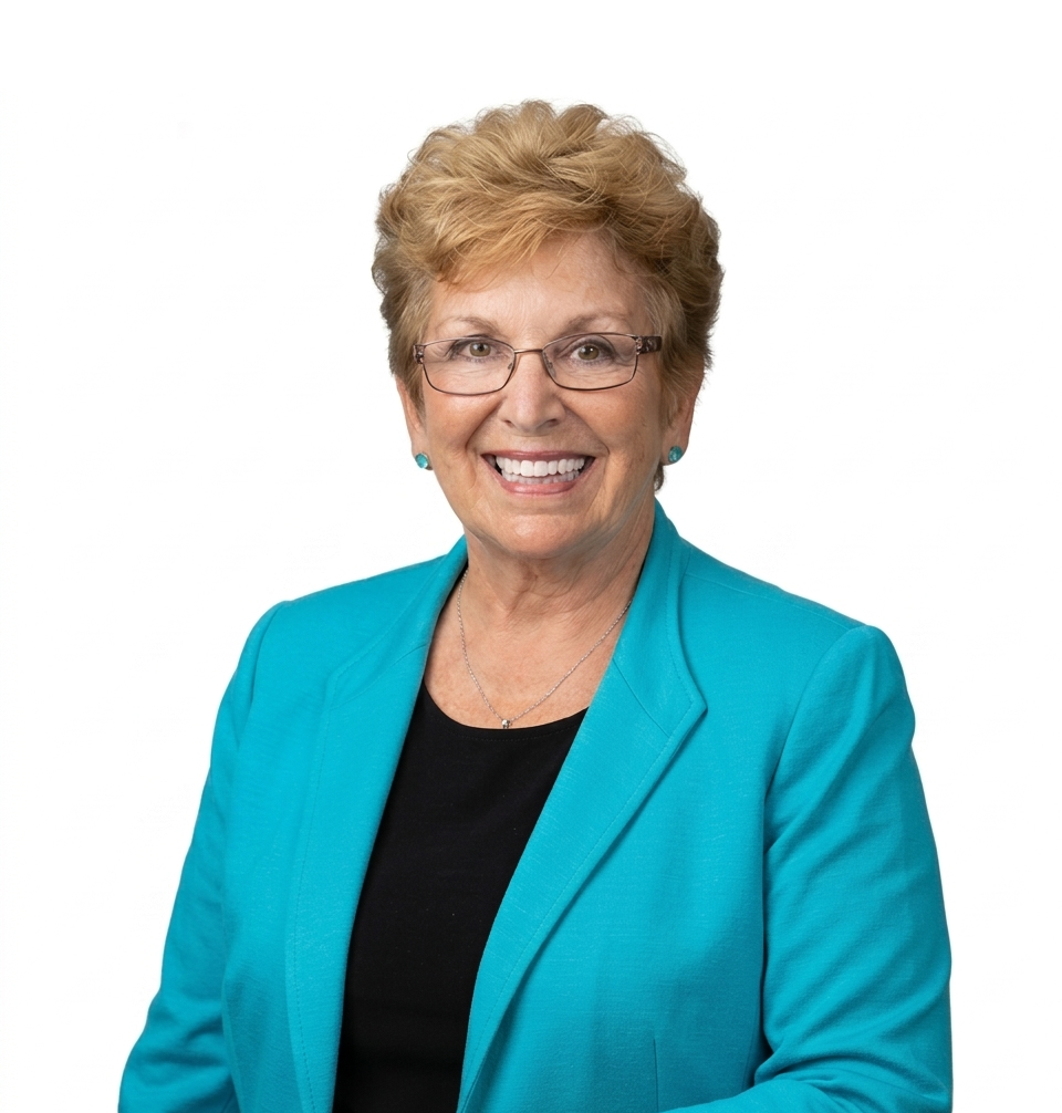 Dr.nancy zentis
